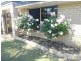 11 Bodensee Grove, Joondalup WA 6027
