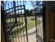 11 Bodensee Grove, Joondalup WA 6027