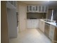 11 Bodensee Grove, Joondalup WA 6027