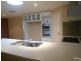 11 Bodensee Grove, Joondalup WA 6027