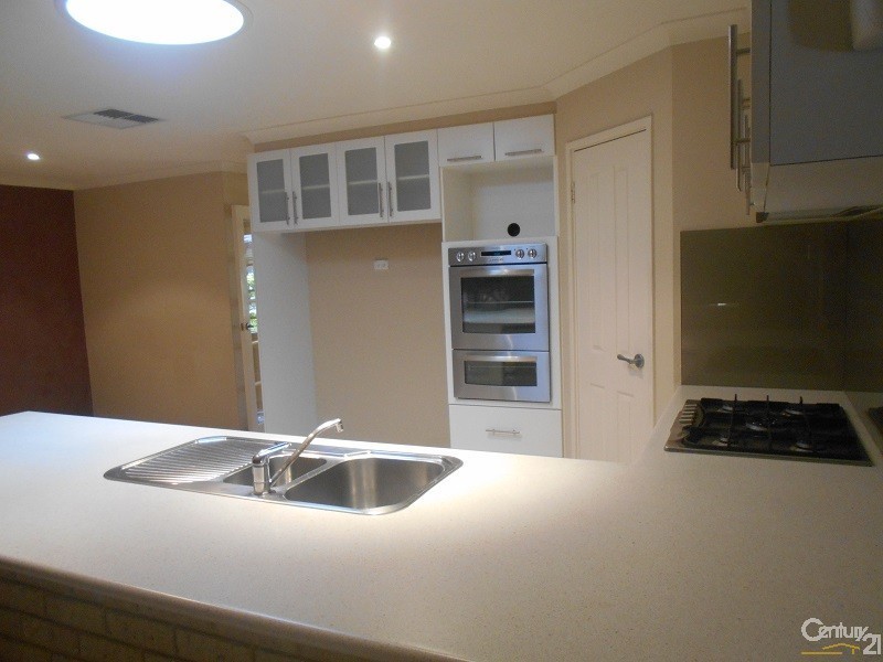 11 Bodensee Grove, Joondalup WA 6027