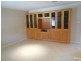 11 Bodensee Grove, Joondalup WA 6027