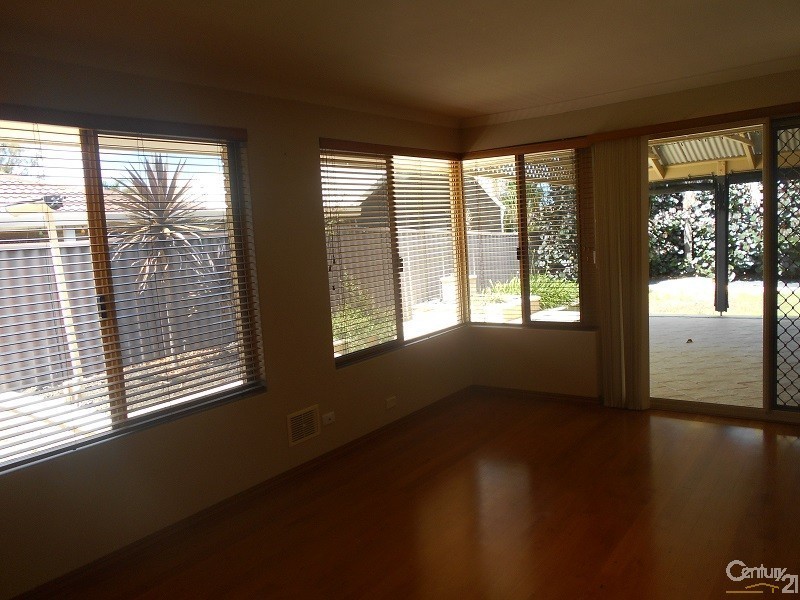 11 Bodensee Grove, Joondalup WA 6027