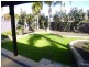 11 Bodensee Grove, Joondalup WA 6027