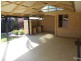 11 Bodensee Grove, Joondalup WA 6027