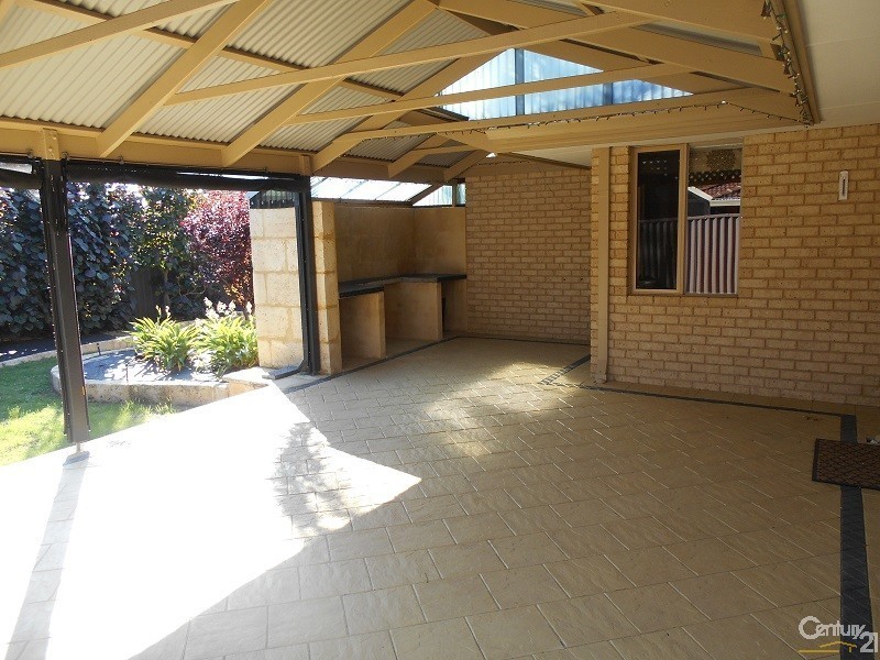 11 Bodensee Grove, Joondalup WA 6027