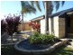 11 Bodensee Grove, Joondalup WA 6027