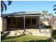 11 Bodensee Grove, Joondalup WA 6027