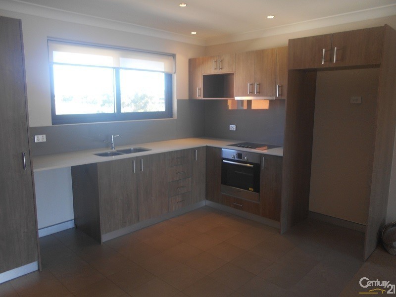 73/6 Walsh Loop, Joondalup WA 6027