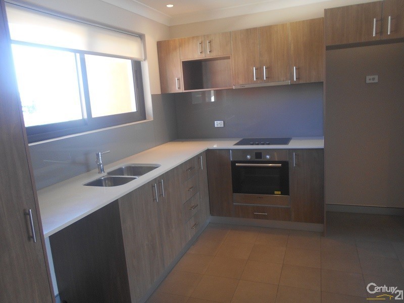 73/6 Walsh Loop, Joondalup WA 6027