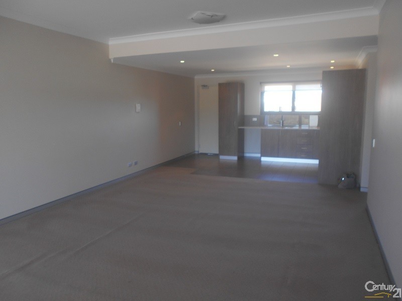 73/6 Walsh Loop, Joondalup WA 6027