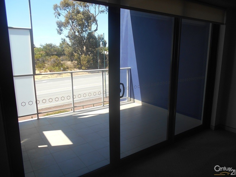 73/6 Walsh Loop, Joondalup WA 6027