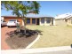 24 Castledene Way, Tapping WA 6065