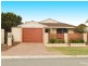 26A Bodensee Grove, Joondalup WA 6027