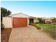 26A Bodensee Grove, Joondalup WA 6027