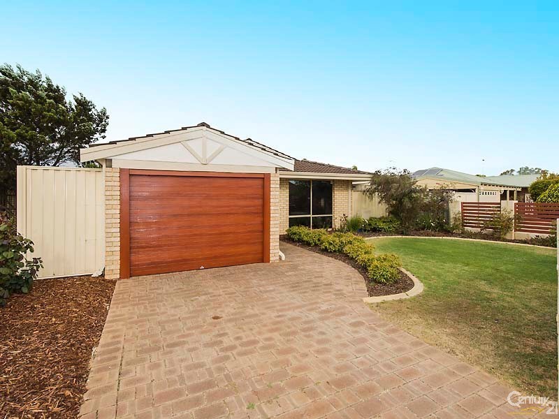 26A Bodensee Grove, Joondalup WA 6027
