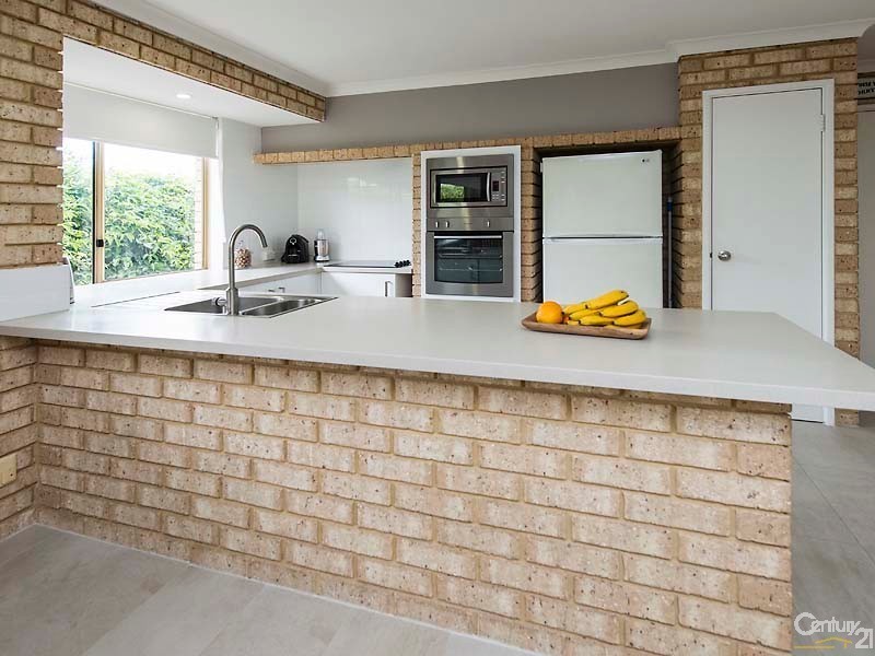 26A Bodensee Grove, Joondalup WA 6027