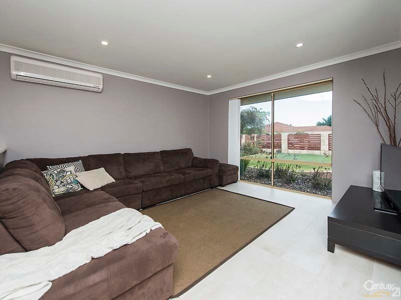 26A Bodensee Grove, Joondalup WA 6027
