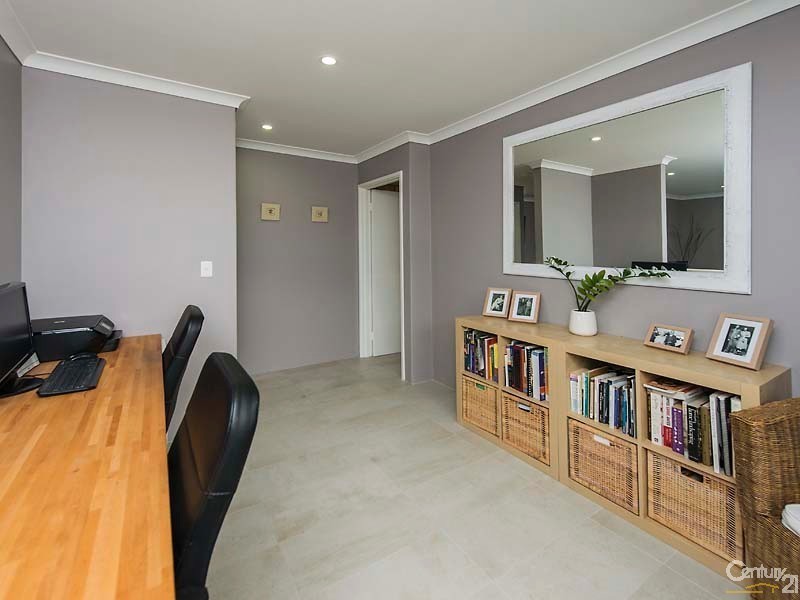 26A Bodensee Grove, Joondalup WA 6027