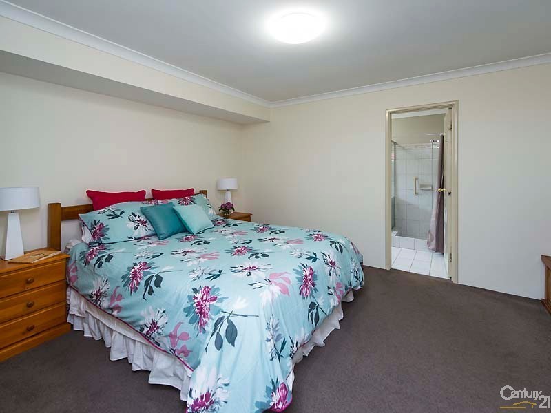 26A Bodensee Grove, Joondalup WA 6027