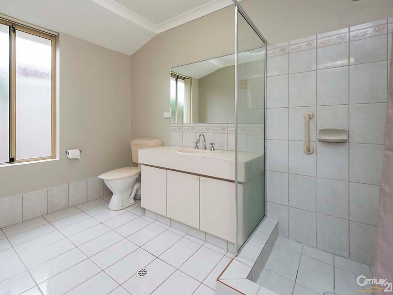 26A Bodensee Grove, Joondalup WA 6027