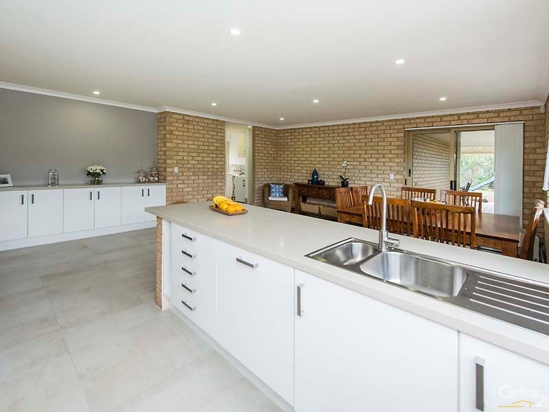 26A Bodensee Grove, Joondalup WA 6027