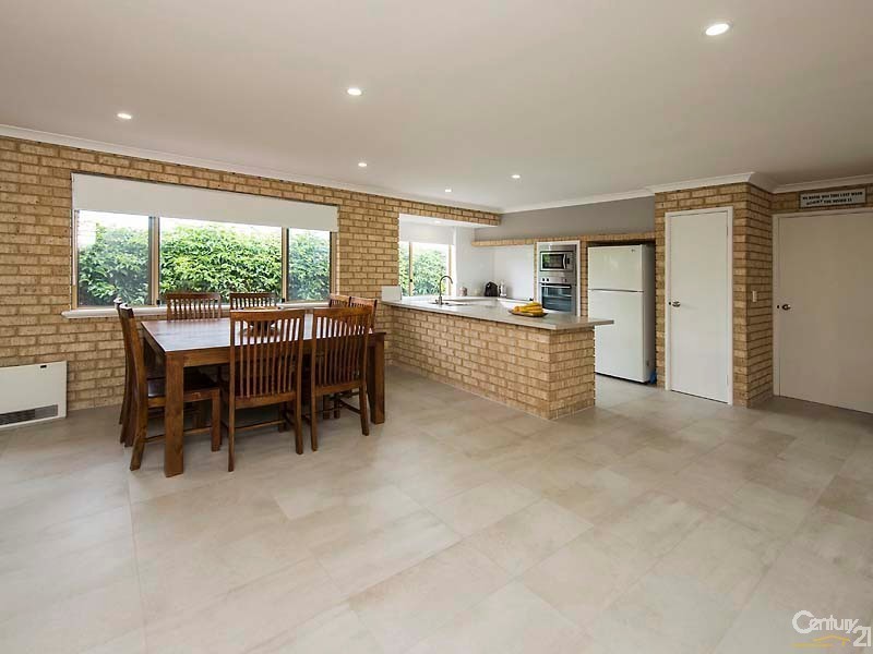 26A Bodensee Grove, Joondalup WA 6027