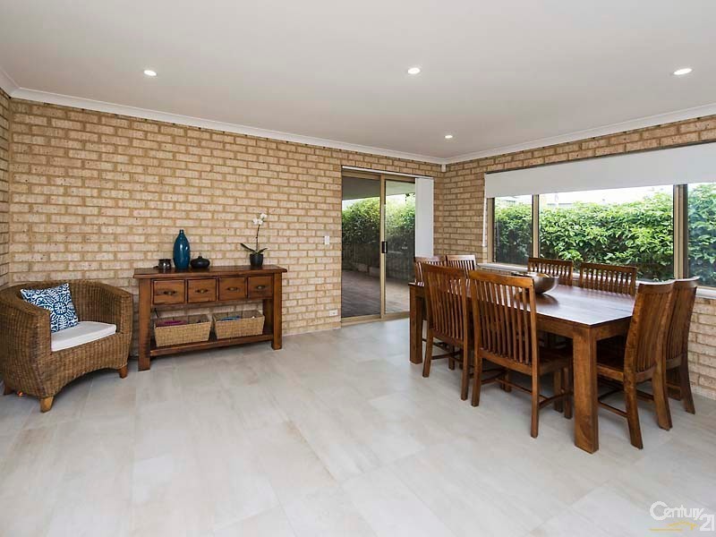 26A Bodensee Grove, Joondalup WA 6027