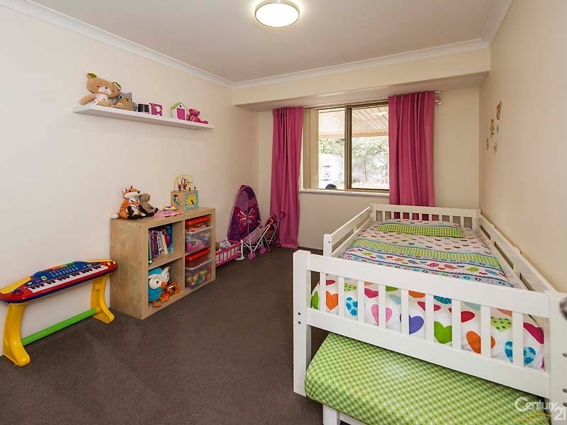 26A Bodensee Grove, Joondalup WA 6027