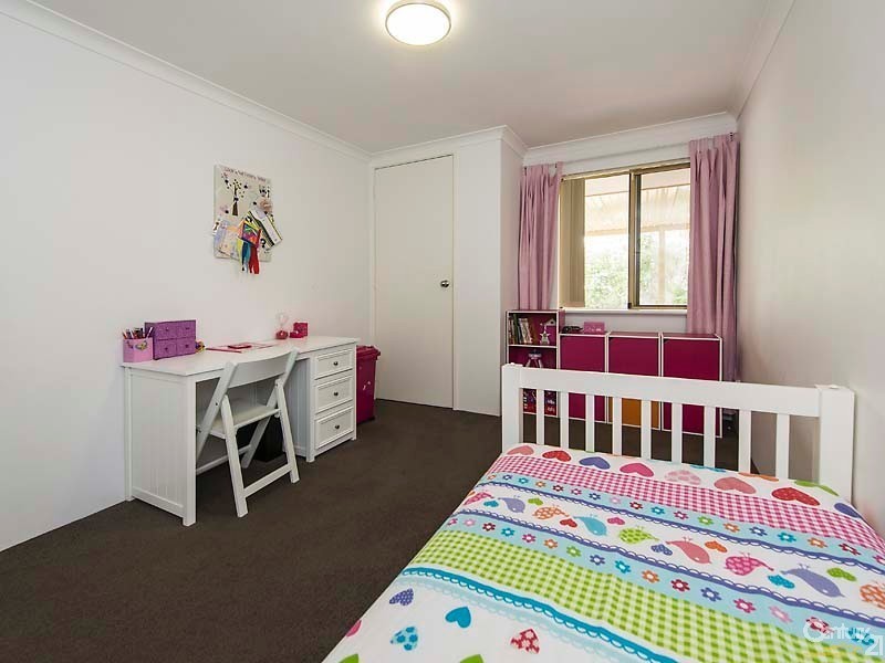 26A Bodensee Grove, Joondalup WA 6027