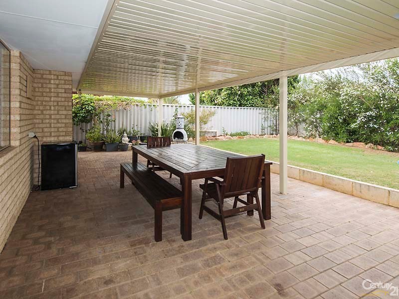 26A Bodensee Grove, Joondalup WA 6027
