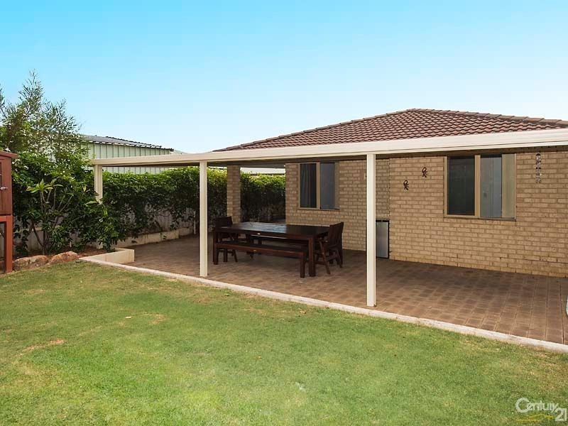 26A Bodensee Grove, Joondalup WA 6027