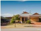 88 Pinegrove Drive, Ellenbrook WA 6069