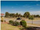88 Pinegrove Drive, Ellenbrook WA 6069