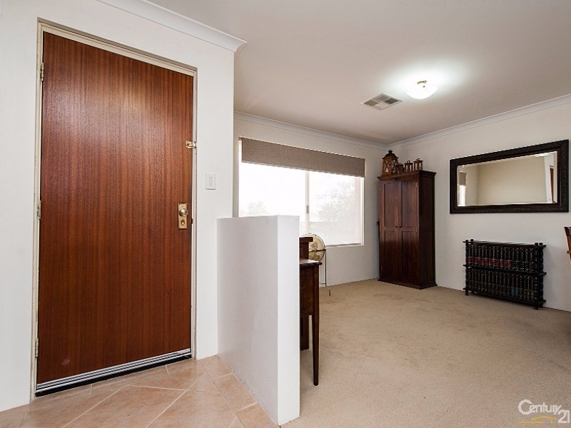 88 Pinegrove Drive, Ellenbrook WA 6069