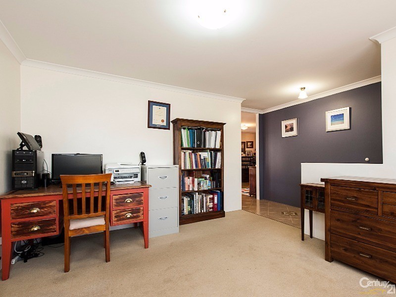 88 Pinegrove Drive, Ellenbrook WA 6069