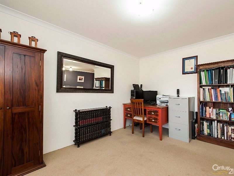 88 Pinegrove Drive, Ellenbrook WA 6069