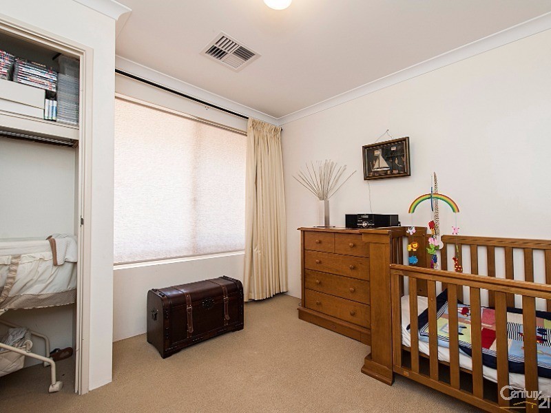 88 Pinegrove Drive, Ellenbrook WA 6069