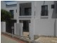 6/8 Bethnal Green, Joondalup WA 6027
