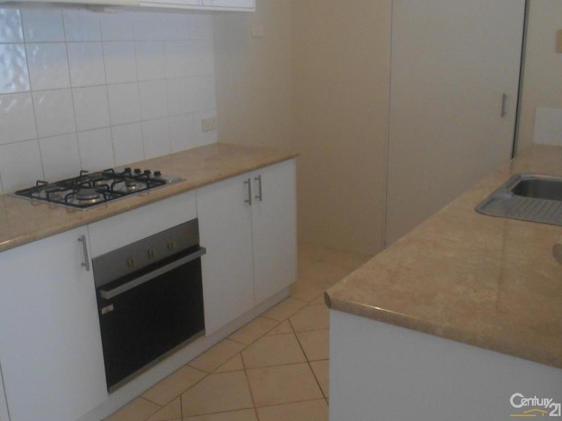 6/8 Bethnal Green, Joondalup WA 6027