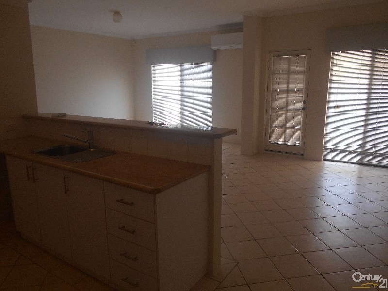 6/8 Bethnal Green, Joondalup WA 6027