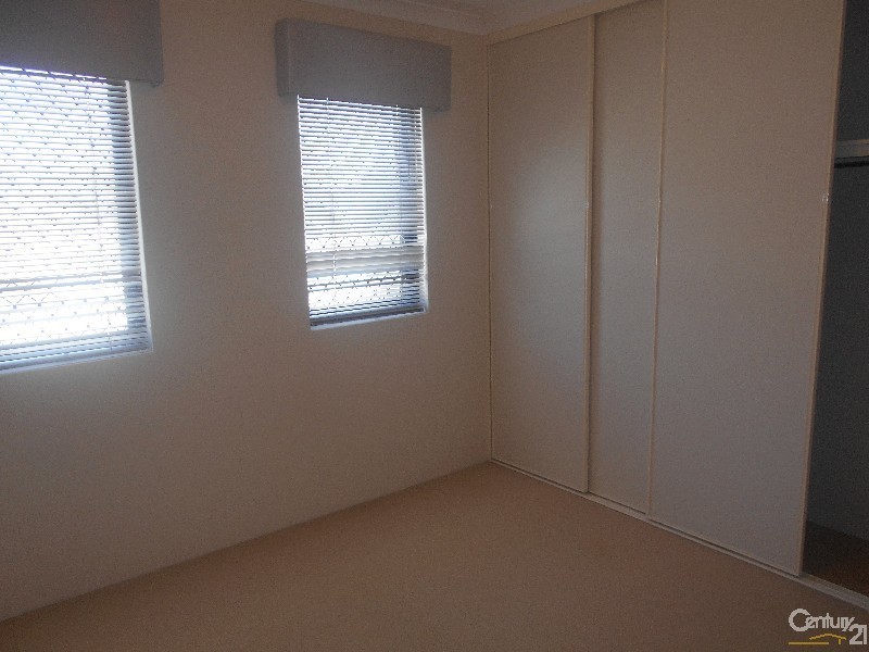 6/8 Bethnal Green, Joondalup WA 6027