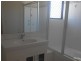 6/8 Bethnal Green, Joondalup WA 6027