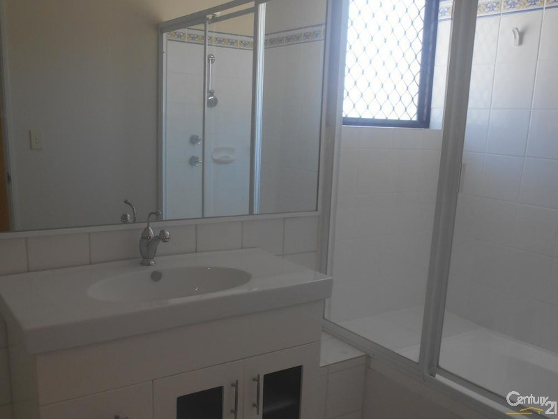 6/8 Bethnal Green, Joondalup WA 6027