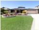 14 Rochester Drive, Mindarie WA 6030