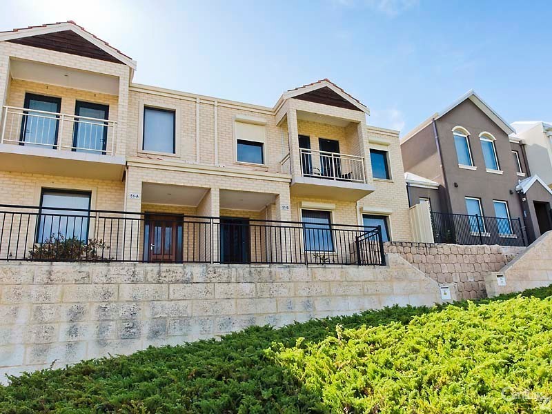 51B Lakeside Drive, Joondalup WA 6027