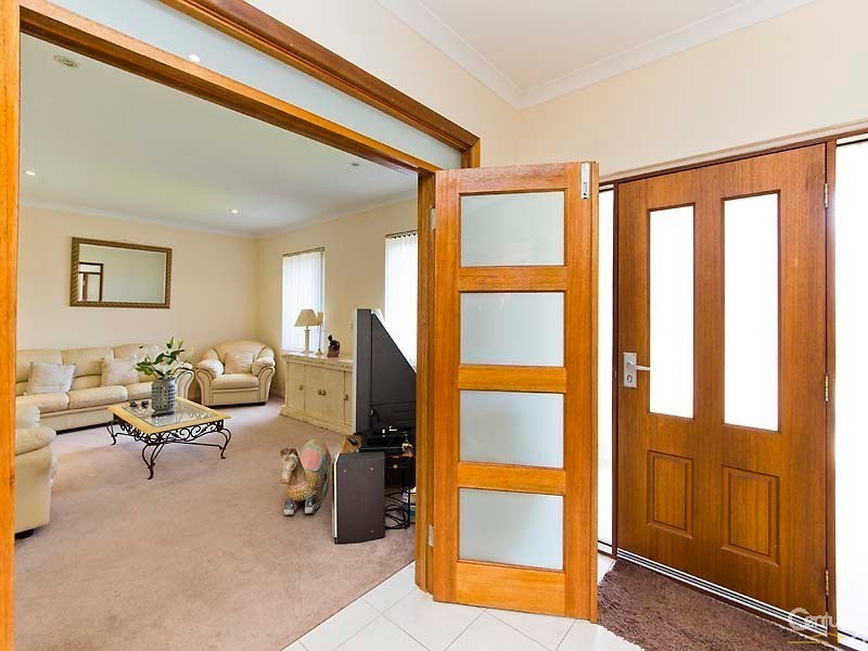 51B Lakeside Drive, Joondalup WA 6027