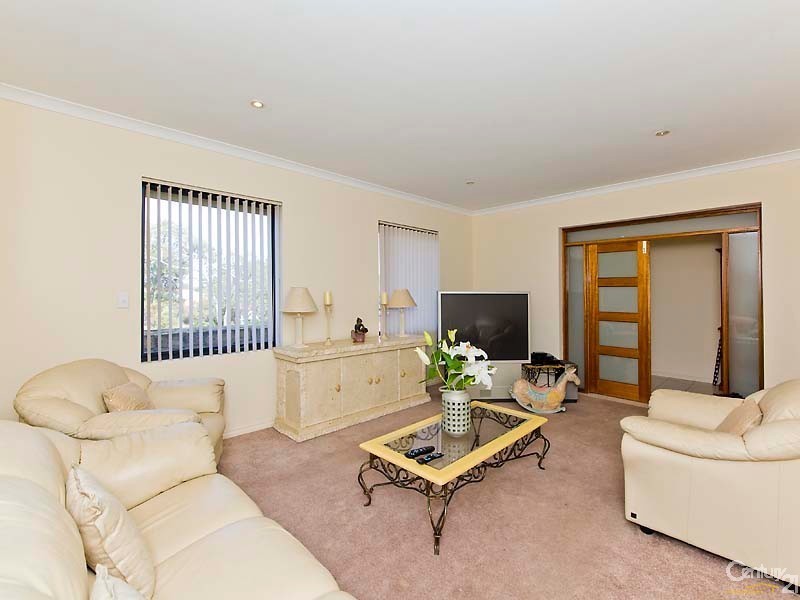 51B Lakeside Drive, Joondalup WA 6027