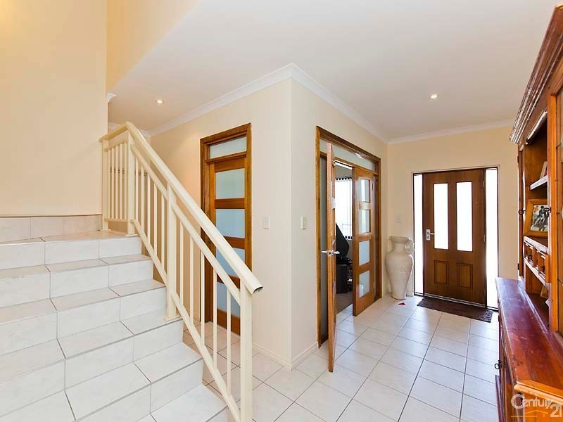 51B Lakeside Drive, Joondalup WA 6027