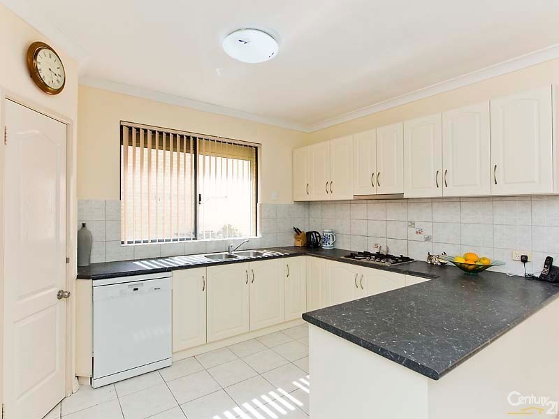 51B Lakeside Drive, Joondalup WA 6027